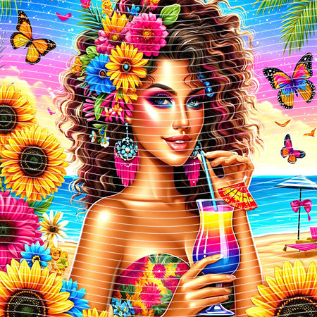 20oz integrate-EJ-9107